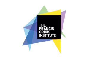 Francis Crick Institute logo