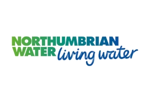 Northumbrian Water logo