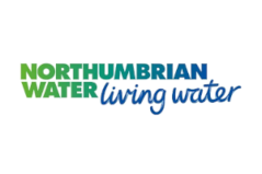 Northumbrian Water logo