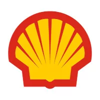 Shell Logo