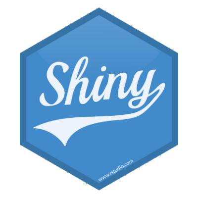 Introduction to Shiny